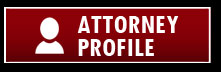 Attorney Profile